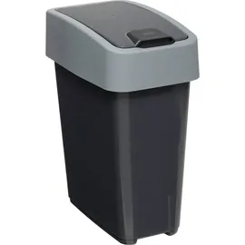 5 five simply smart Simply Smart 10 l Grau