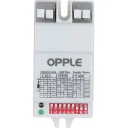 Opple Lighting LED-Sensormodul 140060553