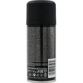 La Rive Password Deodorant Spray 3 x 150 ml