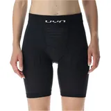 Uyn Motyon Allroad Unterhose Schwarz/Weiß S/M