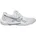 GEL-ROCKET Damen Handballschuhe weiß 42