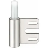 Simonswerk Rahmenteil V 8100 WF 3000255754