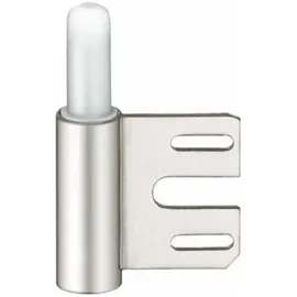Simonswerk Rahmenteil V 8100 WF 3000255754