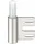 Simonswerk Rahmenteil V 8100 WF 3000255754