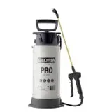 Gloria PRO 500 Drucksprüher 5 l