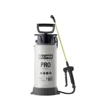 Gloria PRO 500 Drucksprüher 5 l