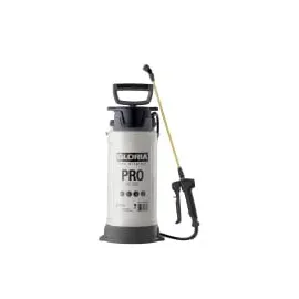 Gloria PRO 500 Drucksprüher 5 l