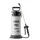 Gloria PRO 500 Drucksprüher 5 l