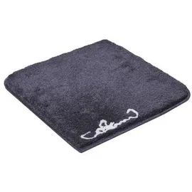 colani 40 Grau 60 x 60 cm