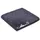 colani 40 Grau 60 x 60 cm