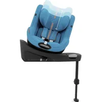 Cybex retail gmbh Cybex, Sirona G I-Size Plus Reboard