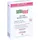 Sebamed Intim Waschgel pH 3.8 200 ml