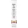 Sisley Phyto-Lip Twist Matt 18 Tango