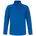Sweatshirt M