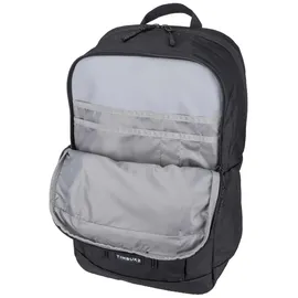 Timbuk2 Parkside 45,5 l schwarz