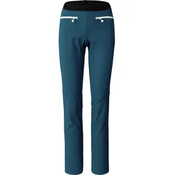 Martini Sportswear Via Damen Wanderhose poseidon S