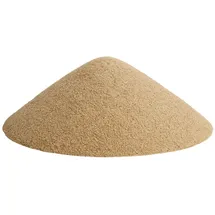 NaDeco Dekosand Natur 1kg