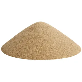 NaDeco Dekosand Natur 1kg