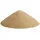 NaDeco Dekosand Natur 1kg