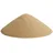 NaDeco Dekosand Natur 1kg