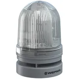Werma Midi TwinFLASH Combi 461.420.60 2St.