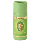 Primavera Rose Absolue 1 ml