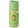 Primavera Rose Absolue 1 ml