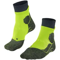 Falke Herren Socken matrix 39-41