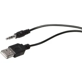Audiocore AC860