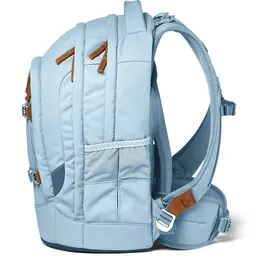 Satch Pack 2024 Nordic Ice Blue