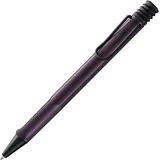 Lamy Kugelschreiber Basic Lila 0,5 mm 1 St.