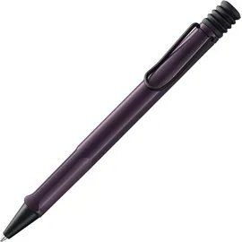 Lamy Kugelschreiber Basic Lila 0,5 mm 1 St.