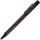 Lamy Kugelschreiber Basic Lila 0,5 mm 1 St.