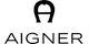 Aigner