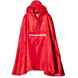 CMP Kinder Junior Regencape (Größe 116,