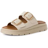 TAMARIS 1-24227-36 Damen Beige 37