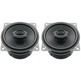 Hertz CX100