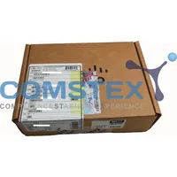 Cisco SSD-120G= - 120 GB SSD - Hot-Swap - USB 3.0 - für