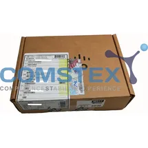 Cisco SSD-120G= - 120 GB SSD - Hot-Swap - USB 3.0 - für