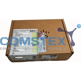 Cisco SSD-120G= - 120 GB SSD - Hot-Swap - USB 3.0 - für