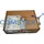 Cisco SSD-120G= - 120 GB SSD - Hot-Swap - USB 3.0 - für