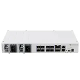 MicroTik CRS510-8XS-2XQ-IN