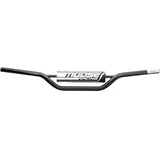 Moose Hard-parts H31-2010mb Tracker-lenker - Black - 22 mm - 810 mm