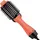Revlon Rvdr5222ae Lockenstab pink/schwarz