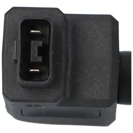 Shimano Steps Ladegerät | 36V Schnellladung