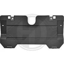 Diederichs Kennzeichenhalter 4406054