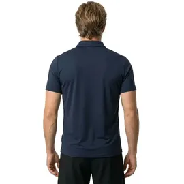 Odlo Cardada Polo T-Shirt (Größe L