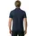 Odlo Cardada Polo T-Shirt (Größe L