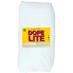 FLO Dope Lite 50L von Florganics