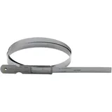 HP Umfangbandmaß 5960–7230 mm